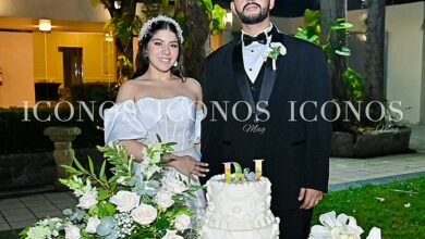 PORTADA boda María Ortiz y Jorge Chavarría-min