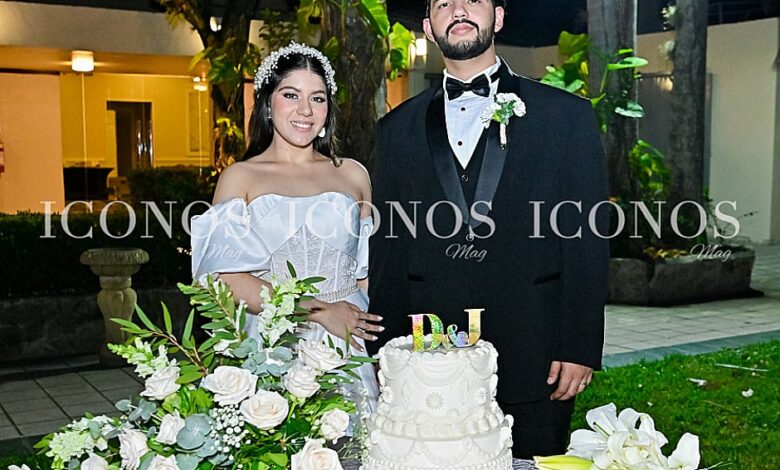 PORTADA boda María Ortiz y Jorge Chavarría-min