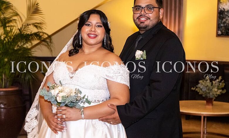 PORTADA boda civil corina osorio y luis portillo (1)