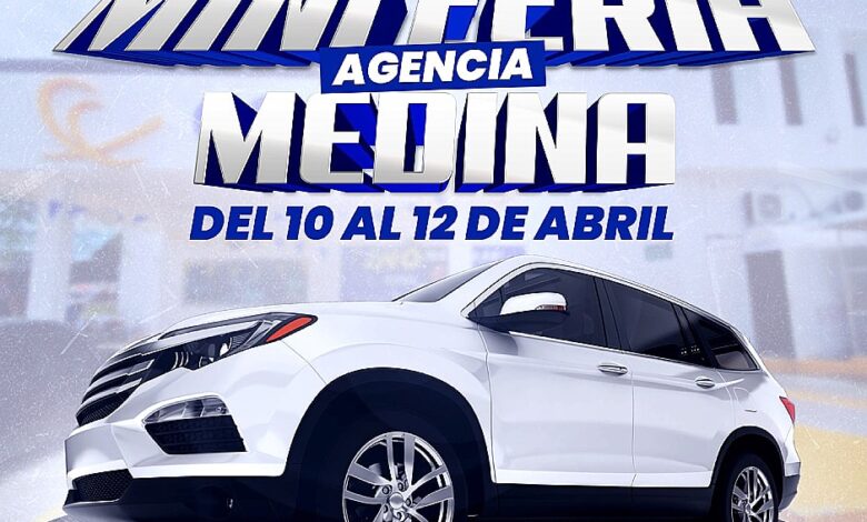 PORTADA-feria-vehicular-2024-by-Cofisa-min