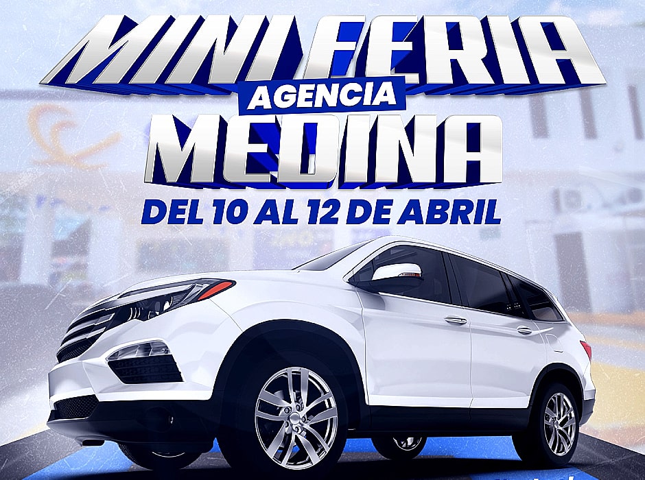 PORTADA-feria-vehicular-2024-by-Cofisa-min