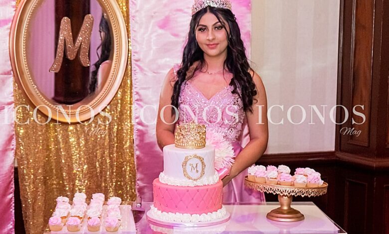 PORTADA quince anos Melanie Sofia Paz-min