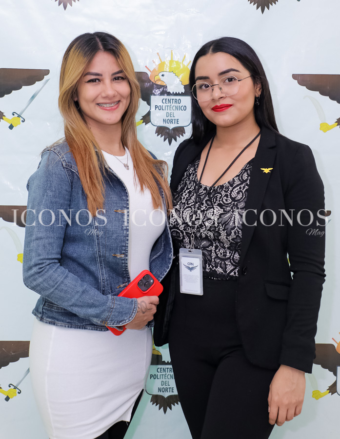 Proyecto construcción de escuela UTH Honduras