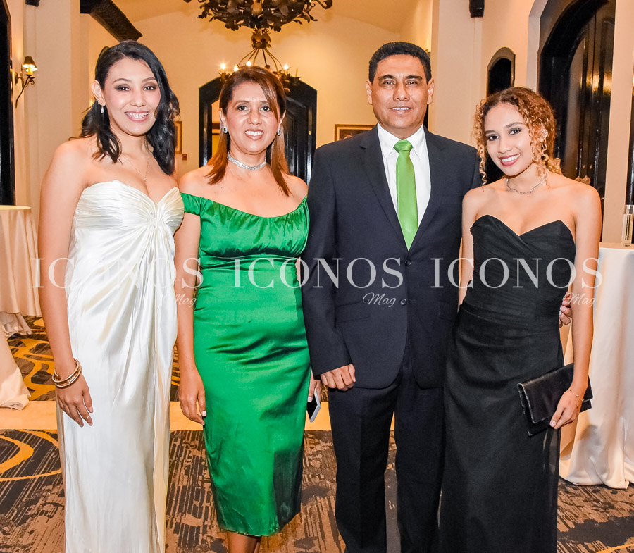 Quince anos Dayana Yolibeth Rodas Herdandez