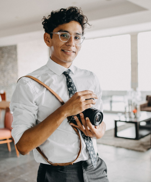 Fotógrafos de bodas Honduras
