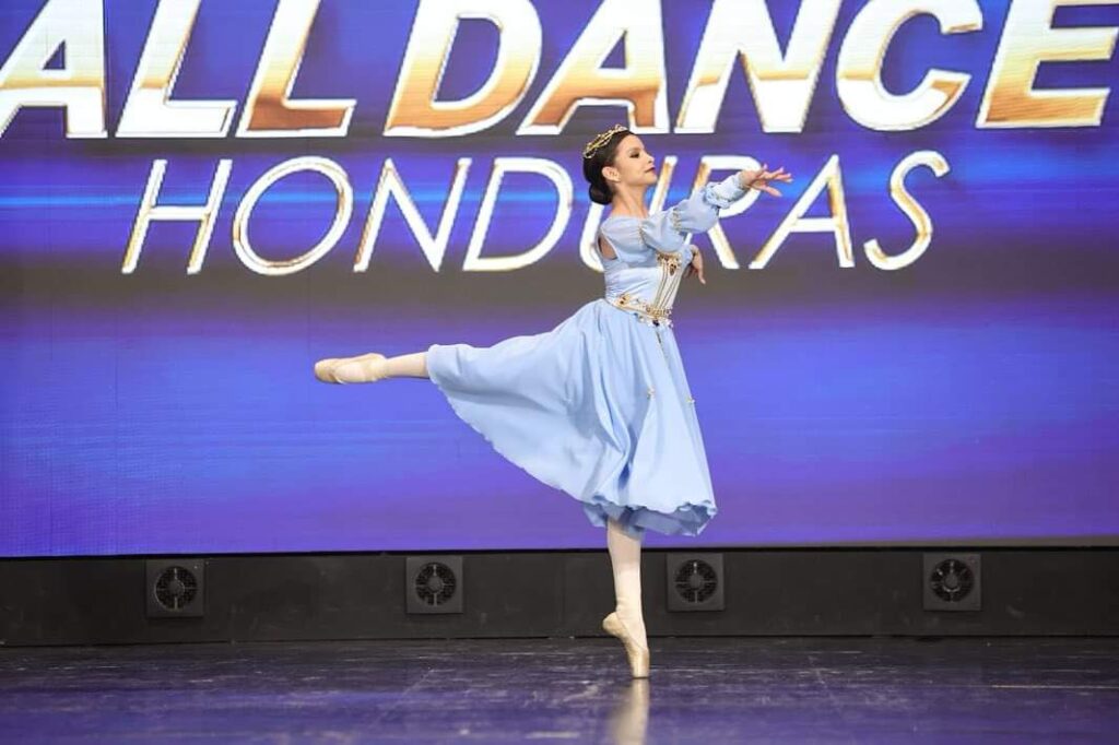 PORTADA Ariana Naiely Leiva Granados