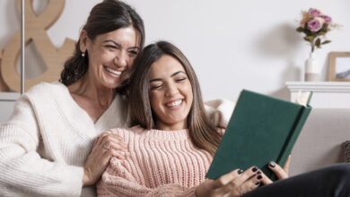 celebracion dia de la madre 2024 hotel hilton princess