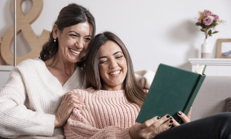 celebracion dia de la madre 2024 hotel hilton princess