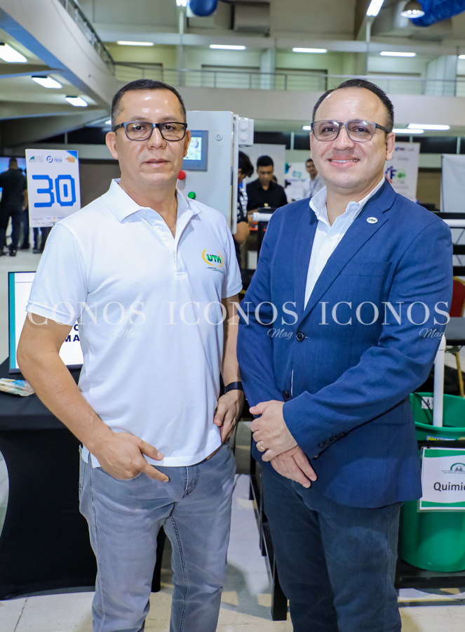 bazartech 2024 by uth honduras