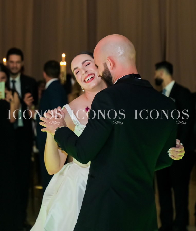 boda katherine hasbun fernandez y anton fanous jaar parte 3