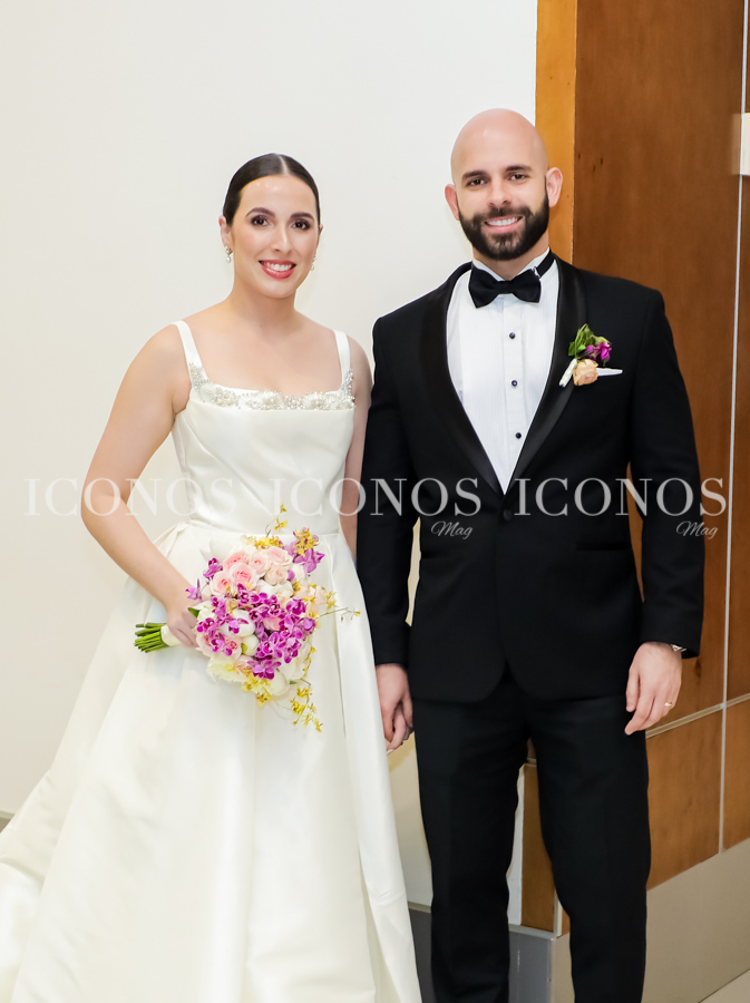 boda katherine hasbun fernandez y anton fanous jaar parte 3