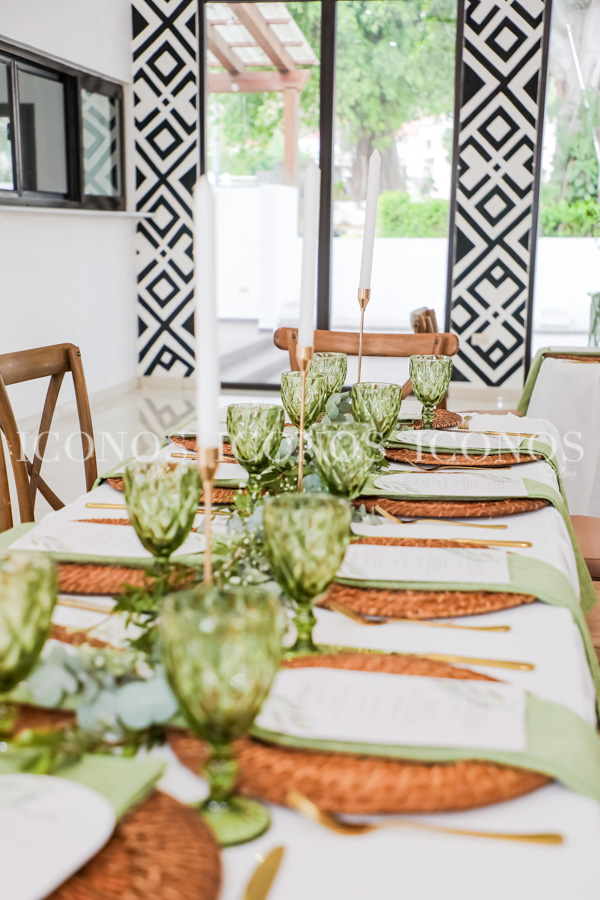 compromiso digna inestroza y ryan cwick