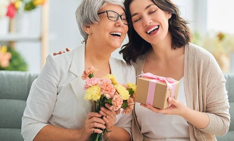 dia-de-la-madre-2024-hotel-copantl-1