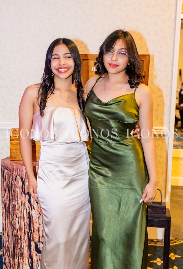 Fiesta cumpleaños Orlando Rivera