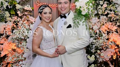 portada boda ventura