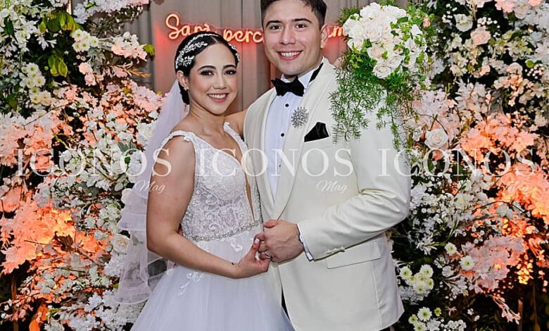 portada boda ventura