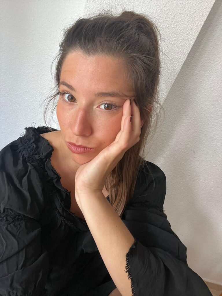raquel figueroa borque