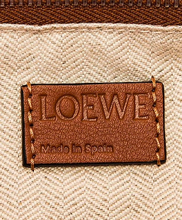 raquel figueroa borque directora creativa danilos honduras