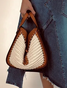 raquel figueroa borque directora creativa danilos honduras