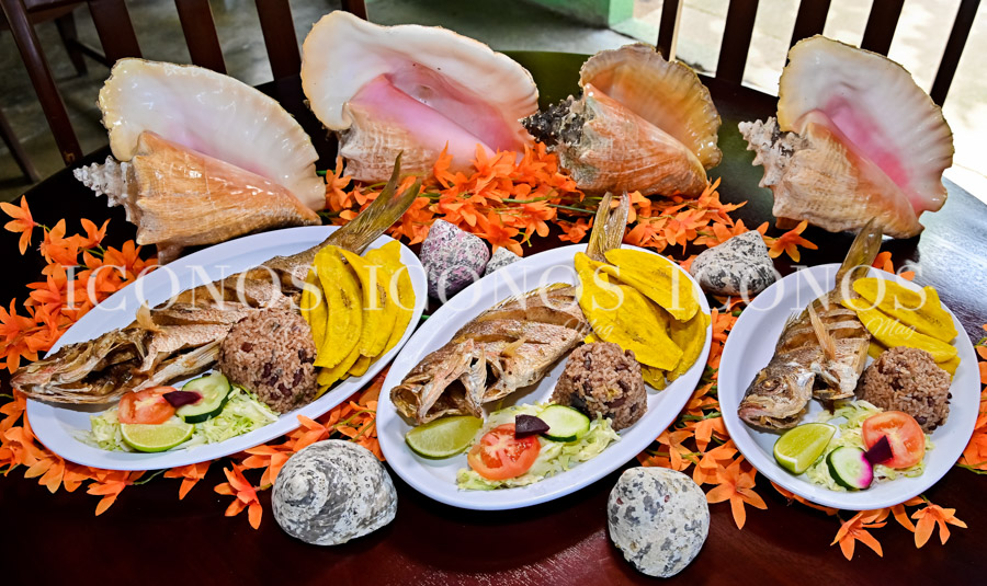 Kabasa Restaurante