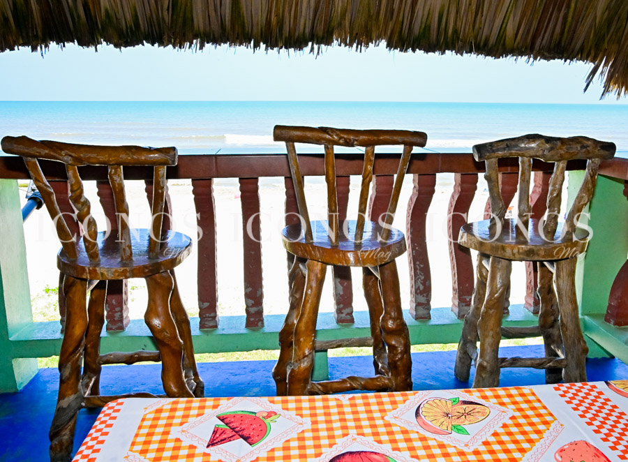 Kabasa? restaurant Sambo Creek