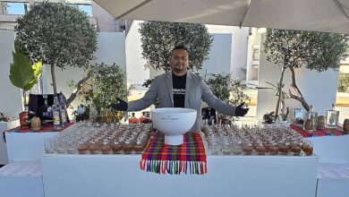 PORTADA Augusto Roberto Santos González