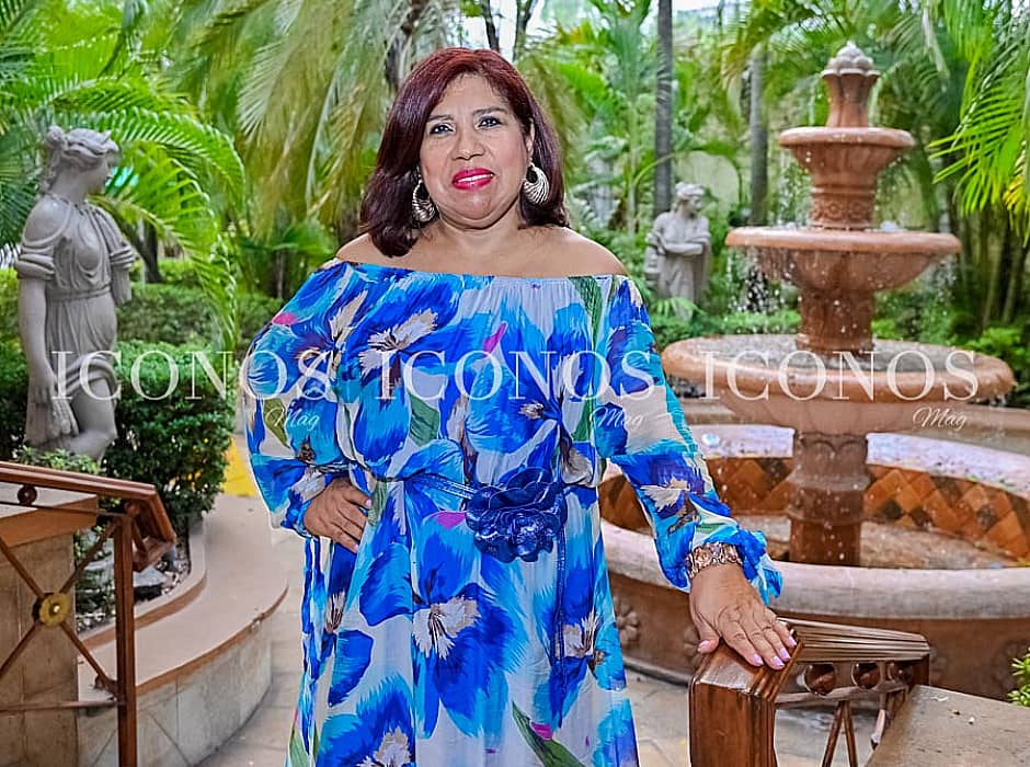 PORTADA Cumpleaños Sheila Rosa García Bonilla