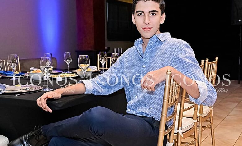 PORTADA Denis Jesús Perdomo Yacamán