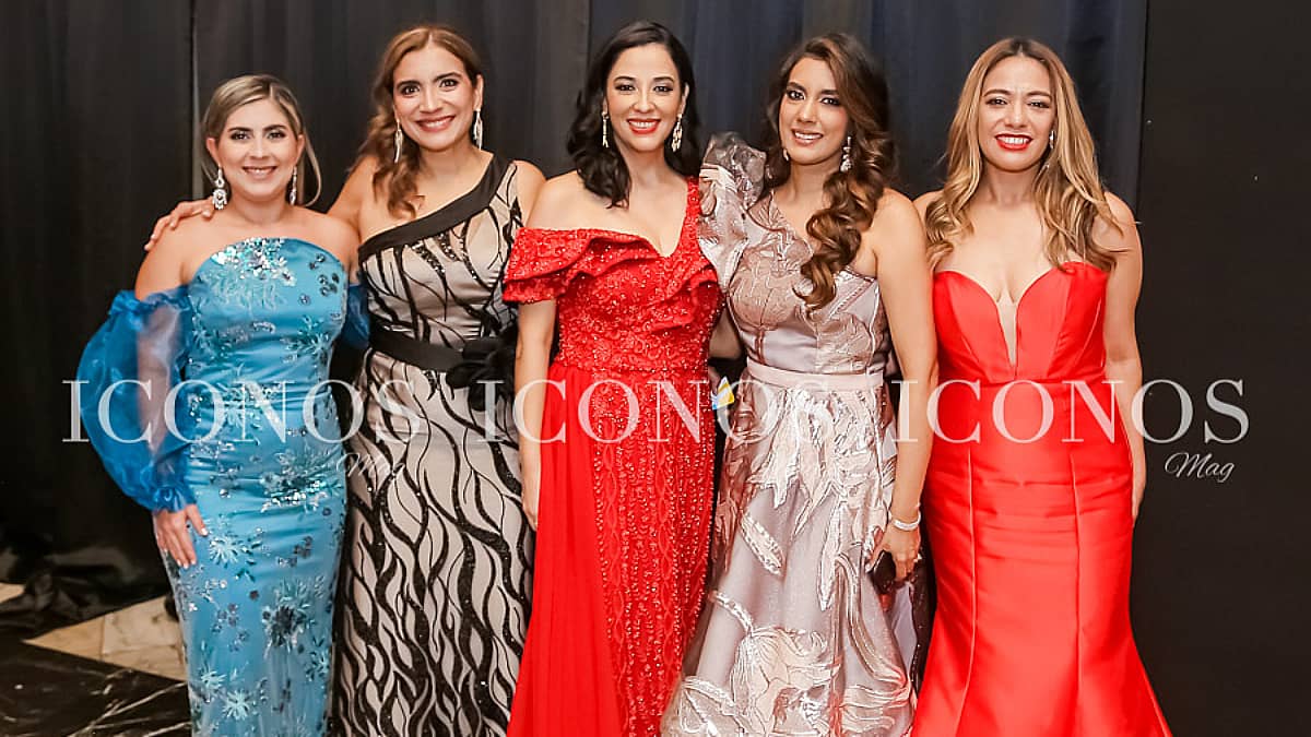 especial graduaciones 2024