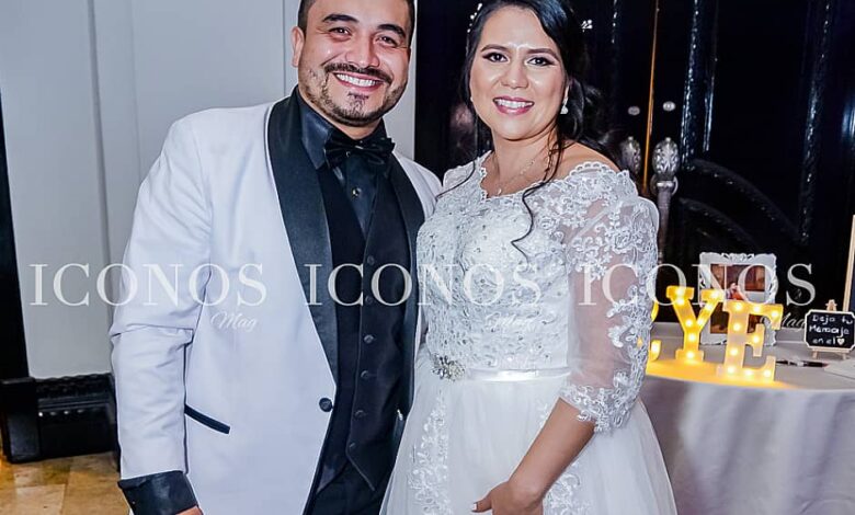 PORTADA-Elena-Cardenas-y-Richard-Sierra