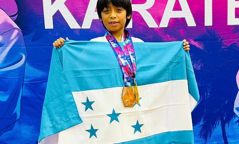 PORTADA Ethan Lionel Nieto García