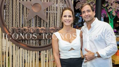 Portada restaurante Nacionsushi