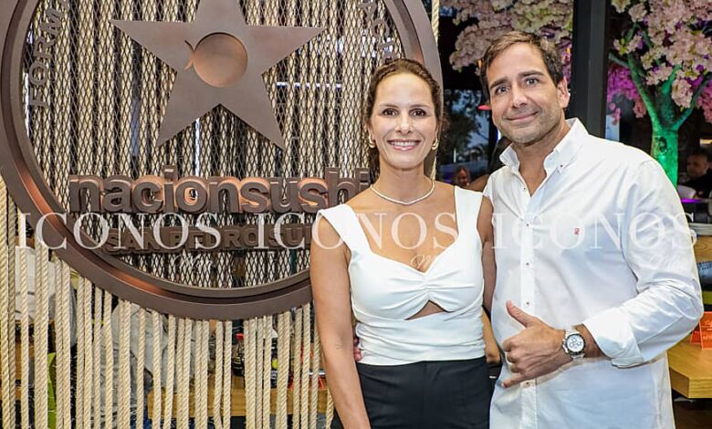 Portada restaurante Nacionsushi