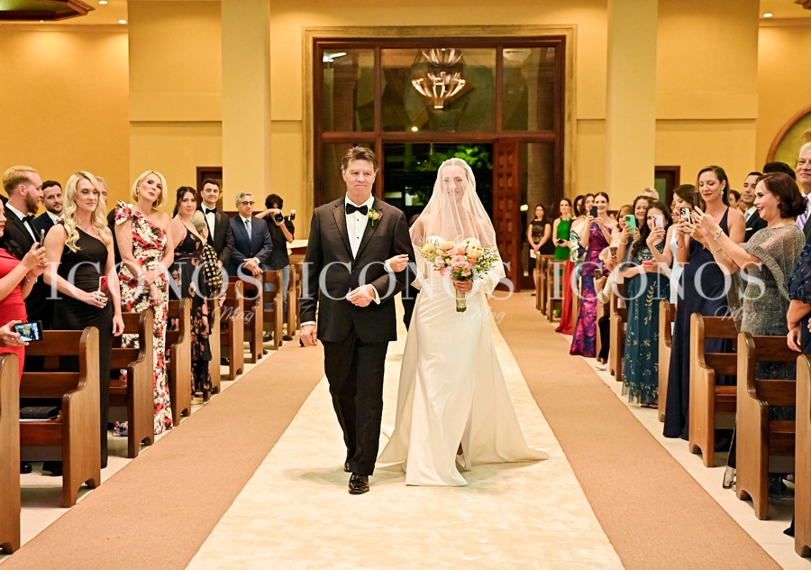 boda beatriz barletta kivett y gregory eric hein parte 1
