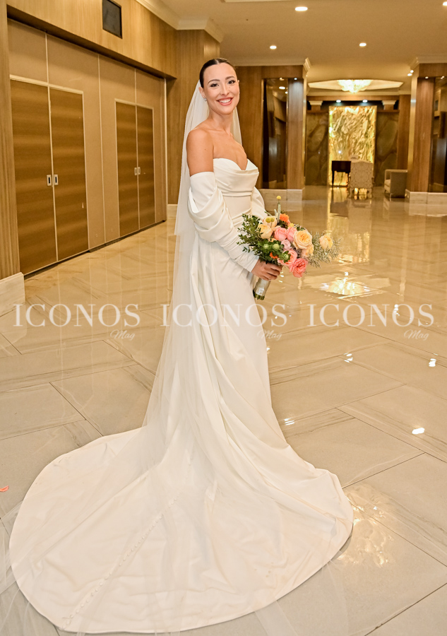 boda beatriz barletta kivett y gregory eric hein parte 4