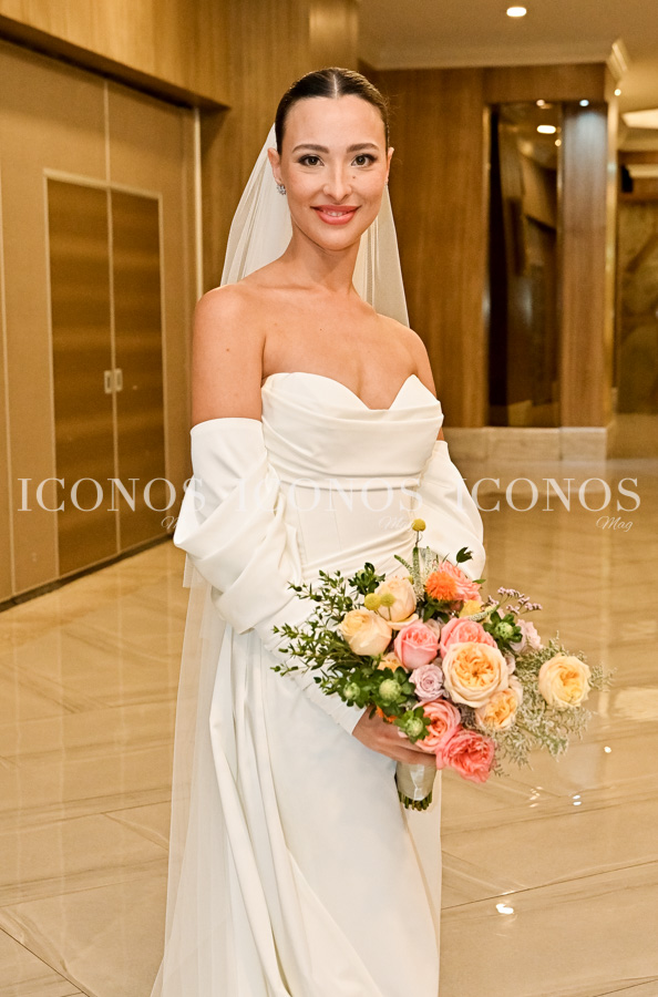 boda beatriz barletta kivett y gregory eric hein parte 4