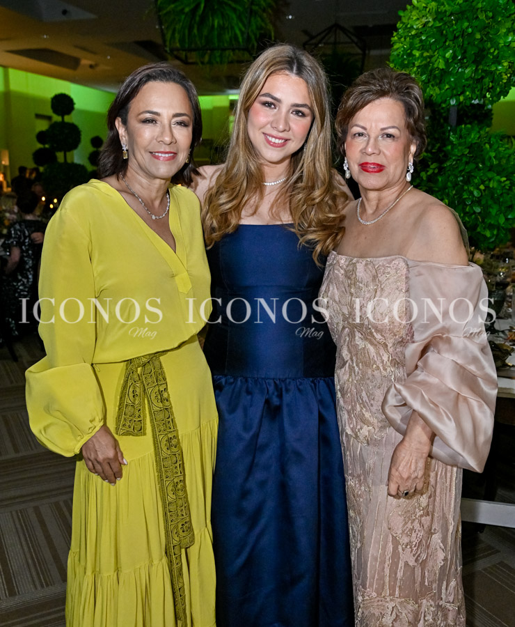 boda beatriz barletta kivett y gregory eric hein parte 5