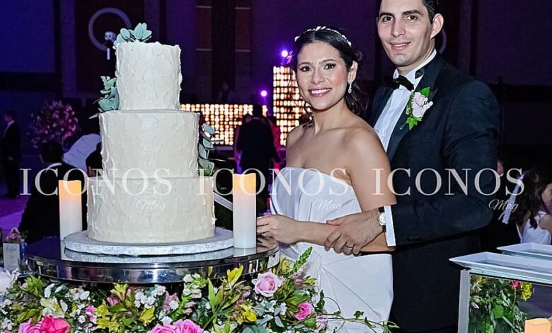 boda-daniela-noriega-y-hector-gutierrez-1