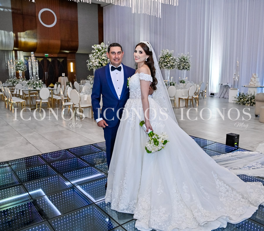boda estefany rachell santos palacios y edy lopez alvarado parte 1