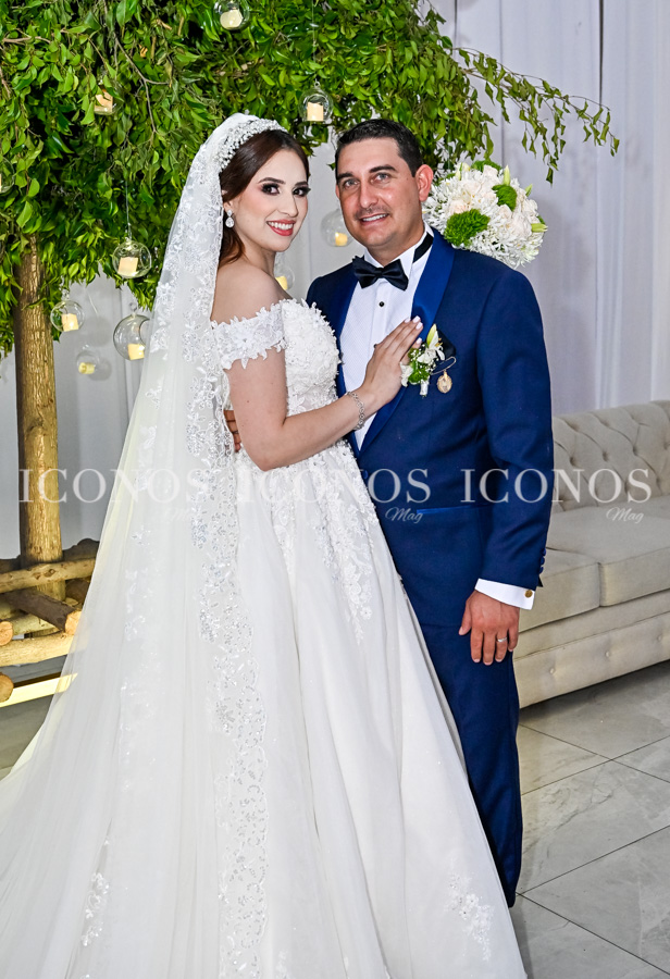 boda estefany rachell santos palacios y edy lopez alvarado parte 1