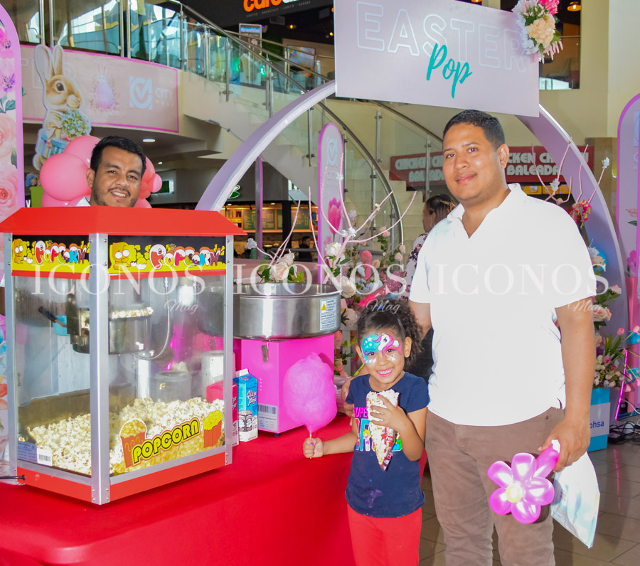 campana-easter-pop-2024-by-city-mall