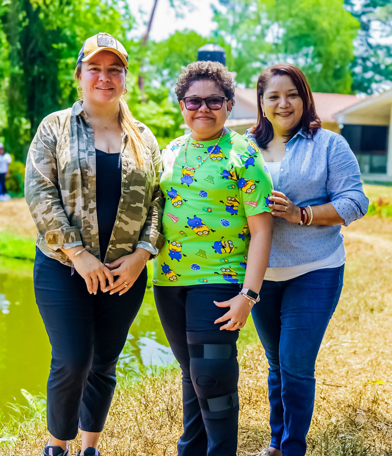 Celebración Día de la Madre by UCENM Honduras
