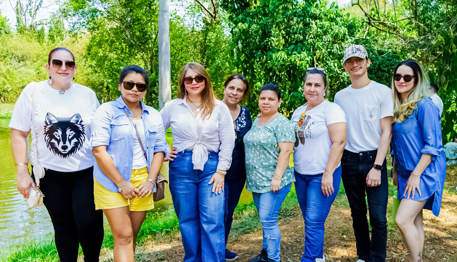 Celebración Día de la Madre by UCENM Honduras