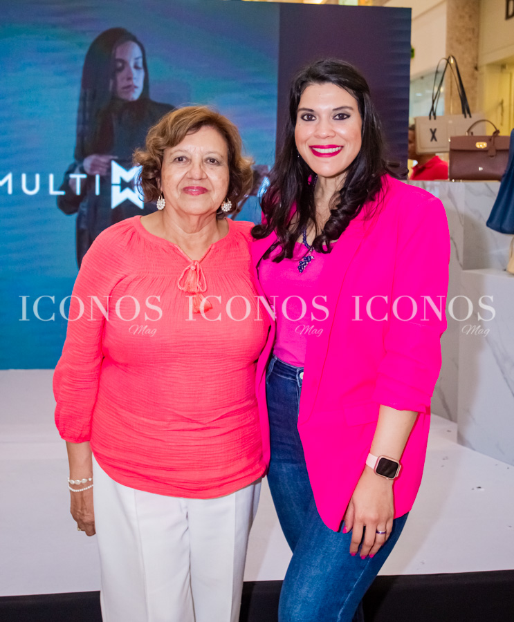 Charla de imagen y etiqueta by Danilos