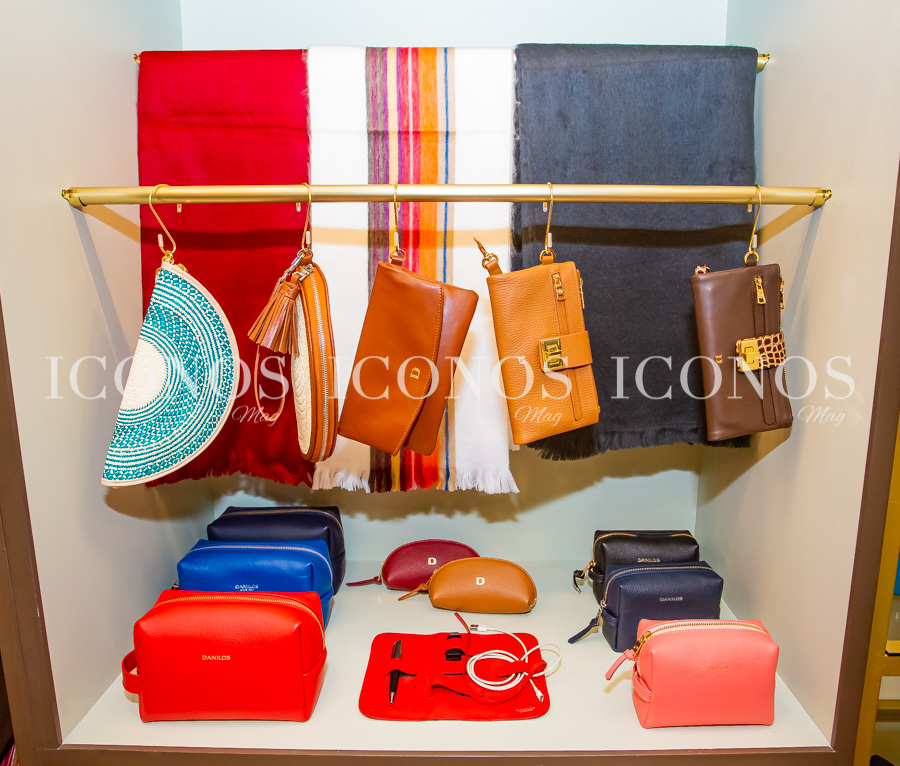 Lanzamiento 2024 Mother´s day Extravaganza by Danilos Tegucigalpa