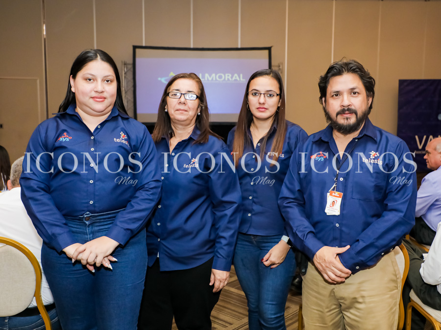 conferencia nahum moreno asociacion valmoral abril 2024