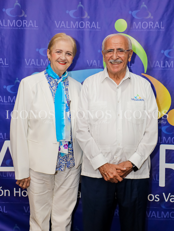 conferencia nahum moreno asociacion valmoral abril 2024