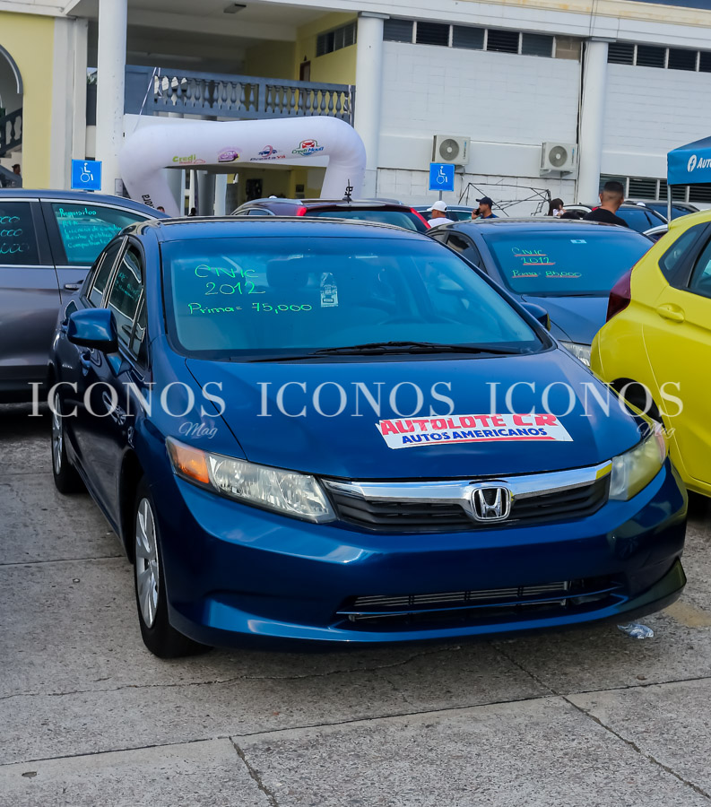 crediton de autos 2024 tegucigalpa