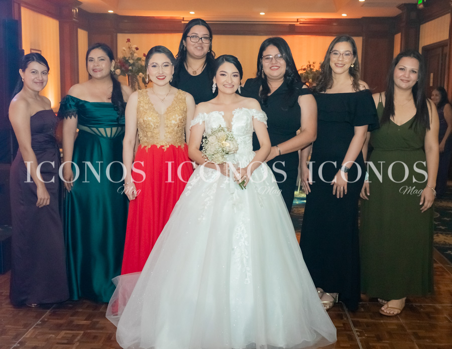 delia antonia alva pineda y roger mauricio carias martinez