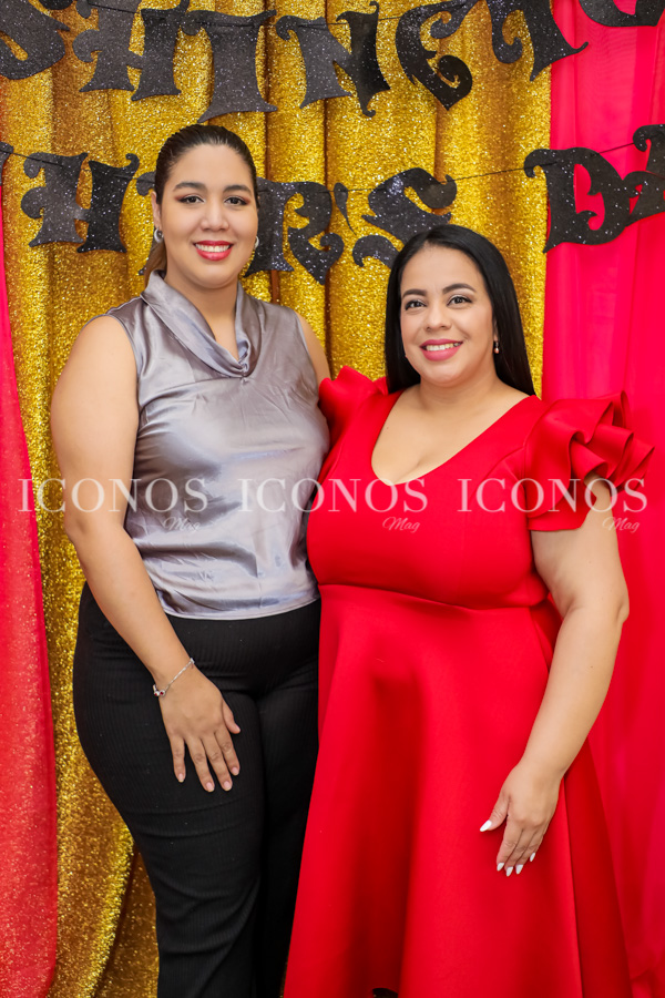 dia de la madre 2024 washington academy honduras